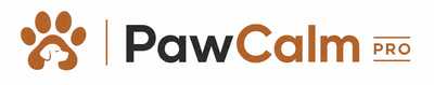 PawCalm Pro